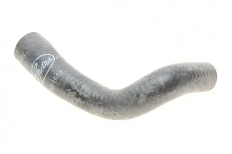 Шланг системи обігріву GATES 02-1613