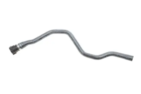 Шланг системы обогрева GATES 02-1616