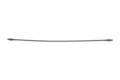 Шланг системы обогрева GATES 02-1618