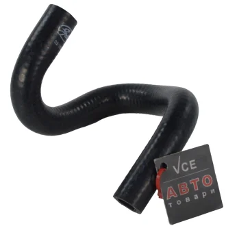 Шланг системы обогрева GATES 02-1622