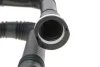 Шланг системы обогрева GATES 02-1624 (фото 3)