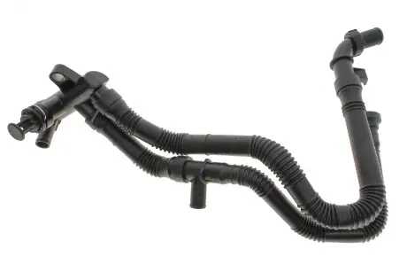 Шланг системы обогрева GATES 02-1624