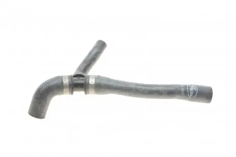 Шланг системы обогрева GATES 02-1627