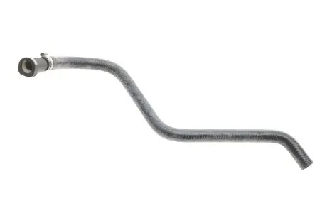 Шланг системы обогрева GATES 02-1633