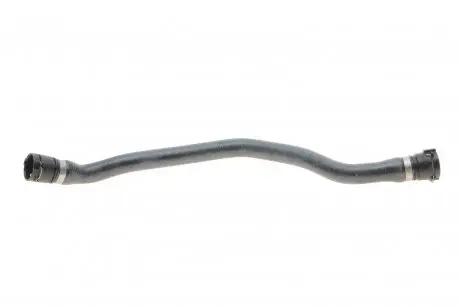 Шланг системы обогрева GATES 02-1646