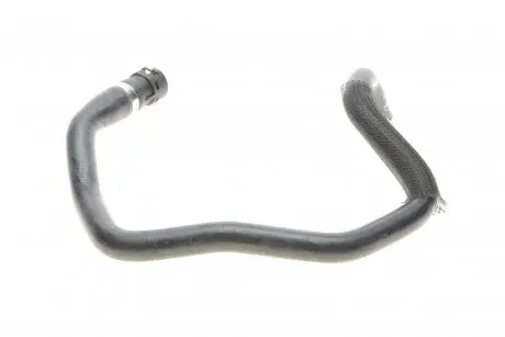 Шланг системы обогрева GATES 02-1652