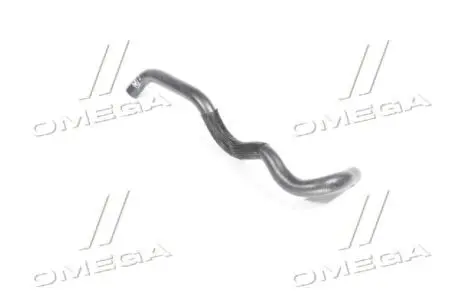 Шланг системы обогрева GATES 02-1653