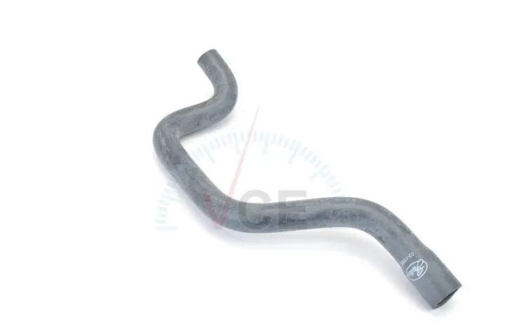 Шланг системи обігріву GATES 02-1656 (фото 1)