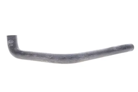 Шланг системы обогрева GATES 02-1659