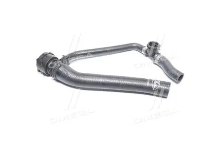 Шланг системы обогрева GATES 02-1664