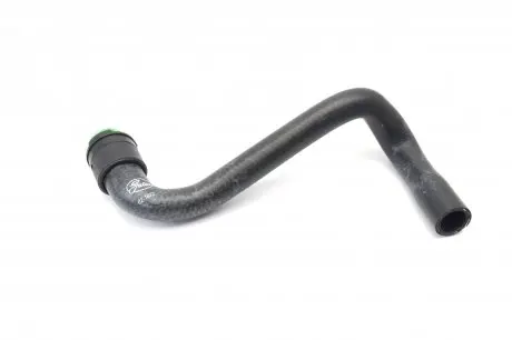 Шланг системи обігріву GATES 02-1672