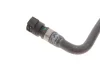 Шланг системы обогрева GATES 02-1689 (фото 5)