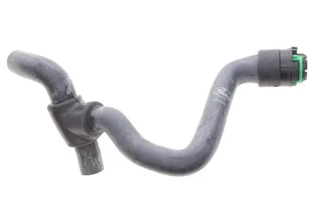 Шланг системи обігріву GATES 02-1693