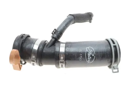 Шланг системы обогрева GATES 02-1700