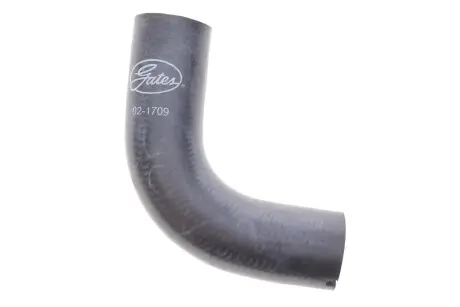 Шланг системы обогрева GATES 02-1709