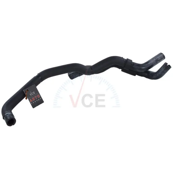 Шланг системи обігріву GATES 02-1710 (фото 1)