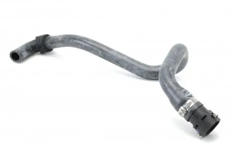 Шланг системи обігріву GATES 02-1722