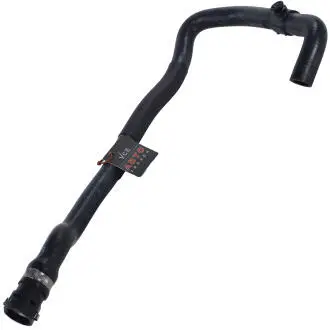 Шланг системи обігріву GATES 02-1723