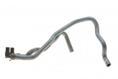 Шланг системы обогрева GATES 02-1725