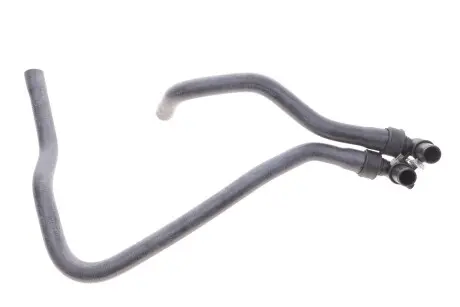 Шланг системы обогрева GATES 02-1728