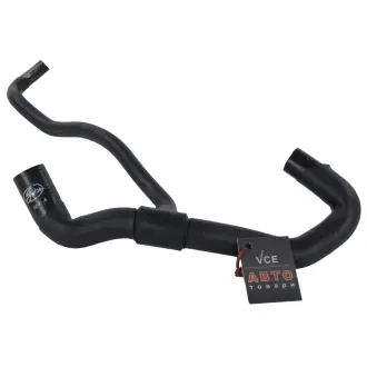 Шланг системы обогрева GATES 02-1738