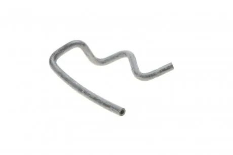 Шланг системи обігріву GATES 02-1747