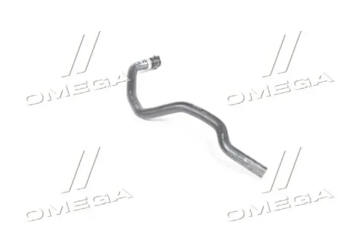 Шланг системы обогрева GATES 02-1750 (фото 1)