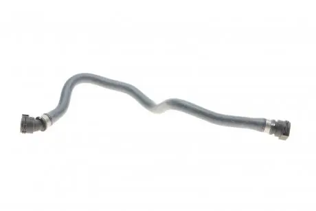 Шланг системи обігріву GATES 02-1756