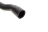 Шланг системы обогрева GATES 02-1758 (фото 4)