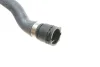 Шланг системы обогрева GATES 02-1762 (фото 5)