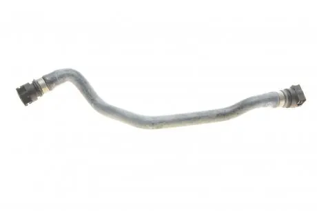 Шланг системы обогрева GATES 02-1768