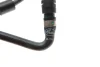 Шланг системы обогрева GATES 02-1769 (фото 3)