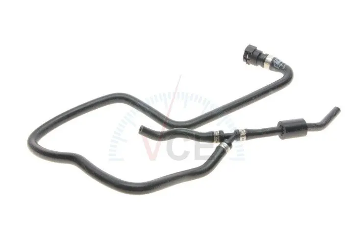 Шланг системы обогрева GATES 02-1769 (фото 1)