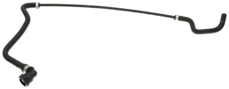 Патрубки системы охлаждения GATES 02-1770