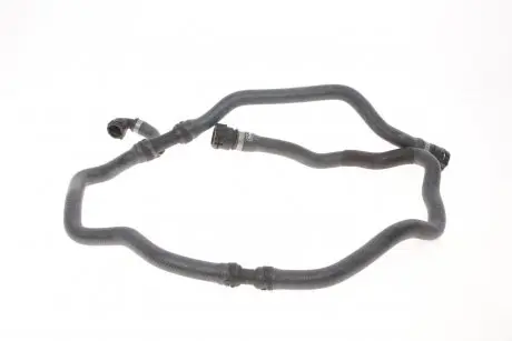 Шланг системи обігріву GATES 02-1772