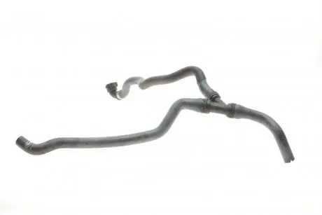 Автозапчасть GATES 02-1773