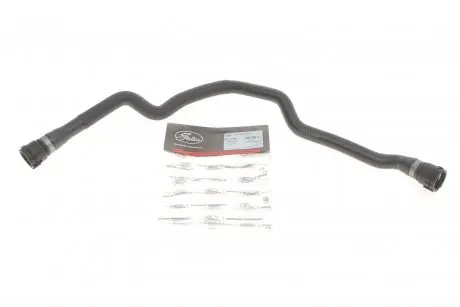 Шланг системы обогрева GATES 02-1776