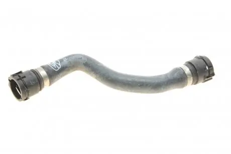 Шланг системы обогрева GATES 02-1777