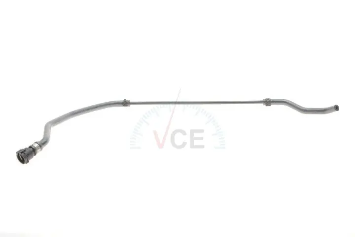 Фото 1 - Шланг системи обігріву GATES 02-1783 Шланг системи обігріву GATES 02-1783 (фото 1)