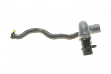 Шланг системы обогрева GATES 02-1787