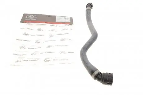 Шланг системы обогрева GATES 02-1790