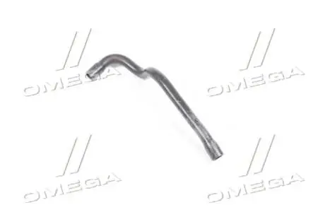 Шланг системы обогрева GATES 02-1796