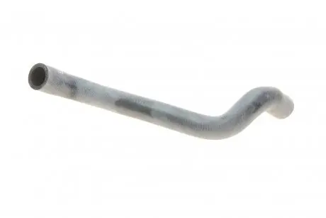 Шланг системы обогрева GATES 02-1797