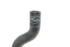 Шланг системи обігріву GATES 02-1799 (фото 3)