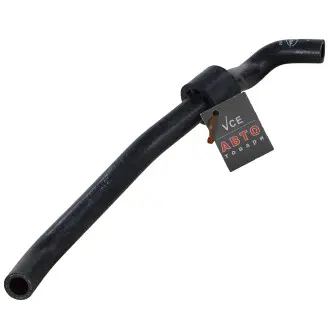 Шланг системы обогрева GATES 02-1802