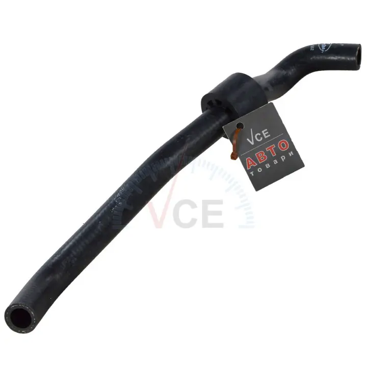 Шланг системы обогрева GATES 02-1802 (фото 1)