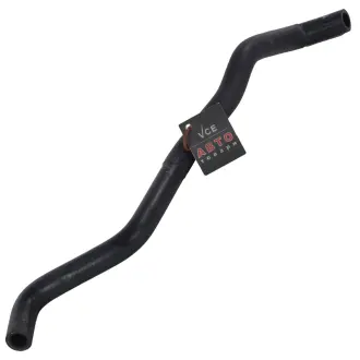 Шланг системи обігріву GATES 02-1803