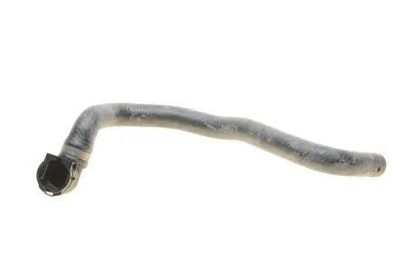 Шланг системы обогрева GATES 02-1804