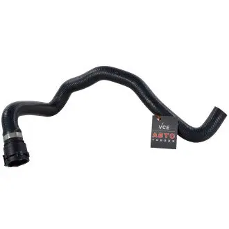 Шланг системы обогрева GATES 02-1805