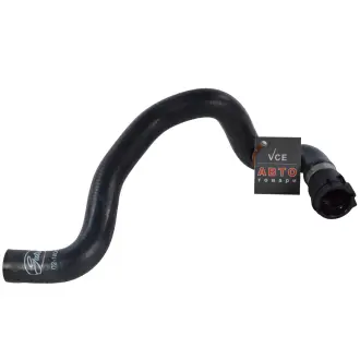 Шланг системы обогрева GATES 02-1806